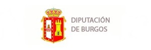 El gasto social de Diputación se mantiene con respecto a 2014