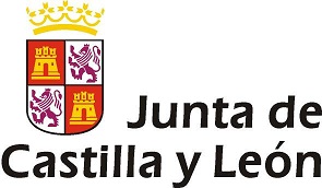 La Junta de Castilla y León organiza la XVIII Convivencia de Personas con Discapacidad