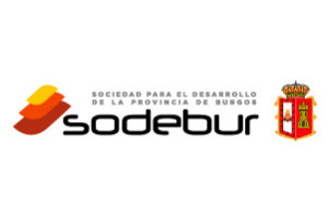 SODEBUR mejora la financiación de las empresas rurales para facilitar la recuperación económica
