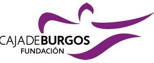 La Fundación Caja de Burgos, finalista en los Premios Dircom por su campaña de comunicación “De caja de ahorros a fundación”