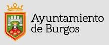 Estas son las bases de la convocatoria de la 5ª edición de los Premios «Ciudad de Burgos» 2015