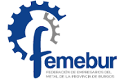 FEMEBUR entrega mañana el galardón de Mejor Empresa 2015 a OLPE Ingenería
