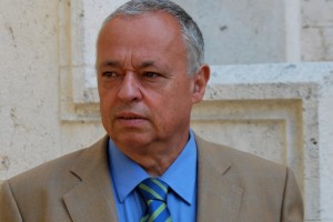 Mañana viernes el MEH acogerá la conferencia “Miguel Hernández en la guerra y en las cárceles”, a cargo del Gonzalo Santonja
