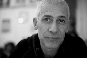 El escritor José Ovejero presenta mañana en el MEH su última novela ‘La Seducción’