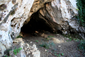 Neandertales y Homo sapiens coexistieron menos de 1.000 años en la Región Cantábrica