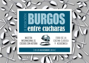 cartel-burgos-entre-cucharas-2018-1024x724