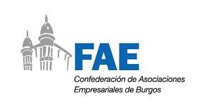El Premio Ciudad de Burgos en la categoría de Desarrollo Sostenible recae en la Confederación de Asociaciones Empresariales (FAE)