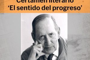 El Instituto Castellano y Leonés de la Lengua falla los premios del l certamen literario El Sentido del Progreso