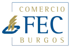 La Federación de Comercio denuncia el castigo al que se somete a Burgos desde la Junta de Castilla y León con sus medidas de antelación