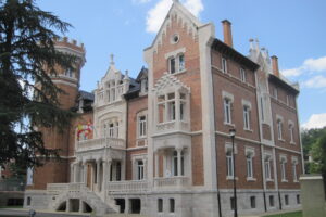 El Patronato aprueba el nuevo modelo de gestión del Instituto Castellano y Leonés de la Lengua con la activación del consejo asesor previsto en sus estatutos