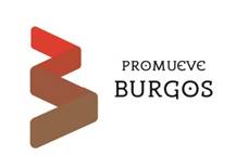Promueve Burgos lanza la estrategia integral de desarrollo del sector logístico de la ciudad de Burgos