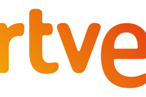 RTVE lanza ‘La gran consulta’ ciudadana sobre la Corporación