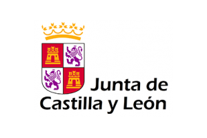 Aprobado el calendario de fiestas laborales para el año 2022 en Castilla y León