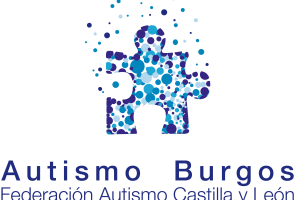 Autismo Burgos acoge una reunión transnacional sobre Deporte y Autismo