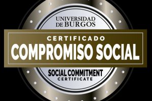 La UBU Fomenta el compromiso social y el espíritu solidario