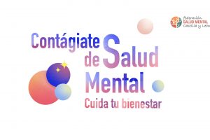 Salud Mental Castilla y León pide a los partidos políticos aumentar la inversión pública para fomentar la atención comunitaria en salud mental