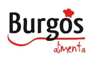 Burgos Alimenta se suma al 20 aniversario de Madrid Fusión y al lema “Más allá del producto