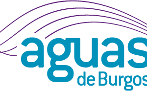El convenio para el análisis de aguas residuales entre Aguas de Burgos y la UBU cumple 4 meses