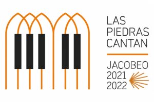 El ciclo Las Piedras Cantan ofrece 70 conciertos en lugares patrimoniales de las rutas jacobeas de Castilla y León