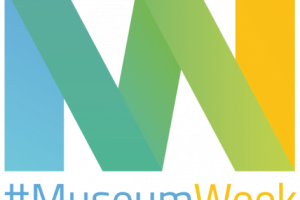 El Museo de la Evolución Humana se suma desde el lunes a la #Museumweek2022, la semana internacional de los museos en Twitter