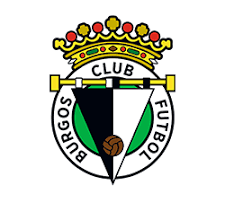 Entradas a 15 euros para apoyar al Burgos CF en Leganés