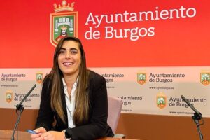 Daniel De la Rosa pasará a la historia como el alcalde “oscurantista” de Burgos