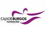 La Fundación Caja de Burgos pone en marcha el programa neXworking en el Espacio Ágora