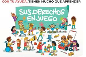 El Burgos CF se une a la campaña ‘El juguete educativo’ en Burgos y hará posible que quienes donen un juguete puedan acudir al partido de este sábado gratis