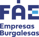 FAE ofrece a las empresas las claves para exportar mediante plataformas digitales