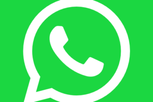 La Policía Nacional alerta del incremento de estafas mediante envío de mensajes en WhatsApp