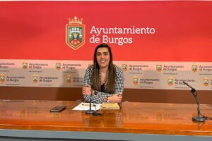 Las “incoherencias” del PSOE llevan a la Oficina Nacional de Evaluación a requerir nuevamente información del Mercado Norte