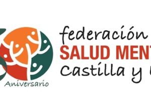 Más de 70 profesionales se reúnen en las XIX Jornadas Técnicas del movimiento asociativo Salud Mental Castilla y León centradas en la mujer y la perspectiva de género