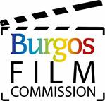 La Burgos Film Commission celebra el 25 aniversario del estreno de El milagro de P. Tinto