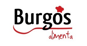 El mercado británico se interesa por los productos de Burgos Alimenta
