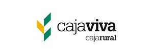 Cajaviva facilitará el acceso a la financiación a los emprendedores del medio rural