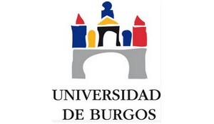 Los retos que afrontan los jóvenes en el mercado laboral centrarán la próxima jornada Talent at Work en la Universidad de Burgos