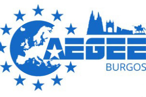 Burgos, sede de un encuentro internacional de estudiantes para debatir la relación europea con Rusia