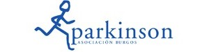 La Asociación Párkinson Burgos inauguran el 21 de diciembre en el Parque Juan Pablo II Un árbol para el Párkinson