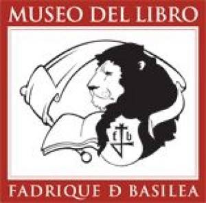 fadrique-of-basel-museum7933