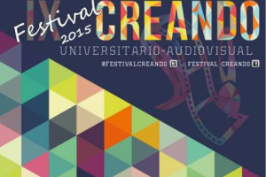 Llega la novena edición del Festival Creando