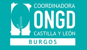 La unidad territorial en Burgos de la CONGDCYL celebra la VIII edición del Día de la Solidaridad