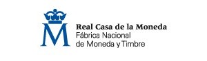 Pilar Platero confirma el mantenimiento de la actividad y de los puestos de trabajo de la Fábrica Nacional de Moneda y Timbre-Real Casa de la Moneda
