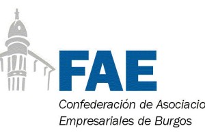 Norteña de Aplicaciones y Obras, Cerveza Mica, Sinter Interibérica y Tacon Decor, Premios FAE Innovación 2017