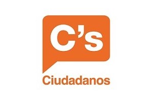 Ciudadanos elige a los candidatos al Congreso de Diputados por Burgos