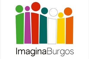 Imagina Burgos plantea a la Diputación que las comisiones elijan democráticamente a sus presidentes