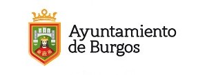 Constituidos los grupos municipales de PP, PSOE e Imagina Burgos