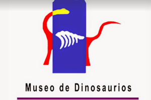 Un congreso geológico acoge una ponencia sobre los dinosaurios de Salas de los Infantes