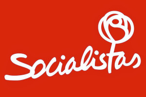 Los socialistas plantean bonificaciones fiscales a las empresas que generen empleo estable