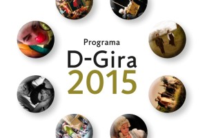 La Fundación Gutiérrez Manrique pone en marcha el programa cultural D-Gira