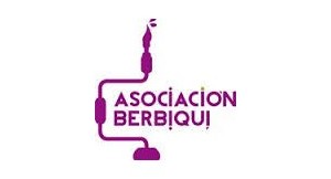 La Asociación Sociocultural Berbiquí, Premio Ciudad de Burgos 2015 en la categoría de ‘Creatividad’